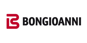 Bongioanni
