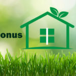 Bonus risparmio energetico 2018 (Ecobonus)
