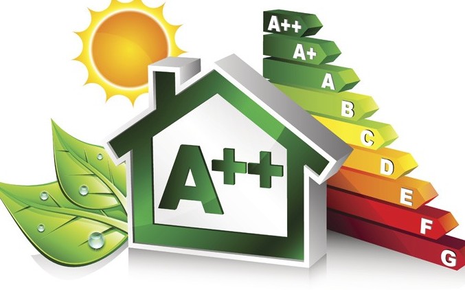 ecobonus-classe-energetica-a+-climatizzatore-condizionatore-casa