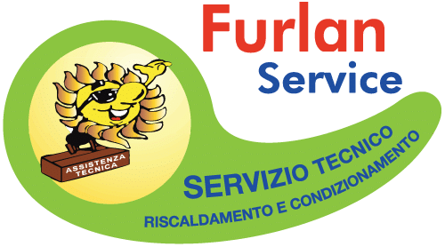 Furlan Service